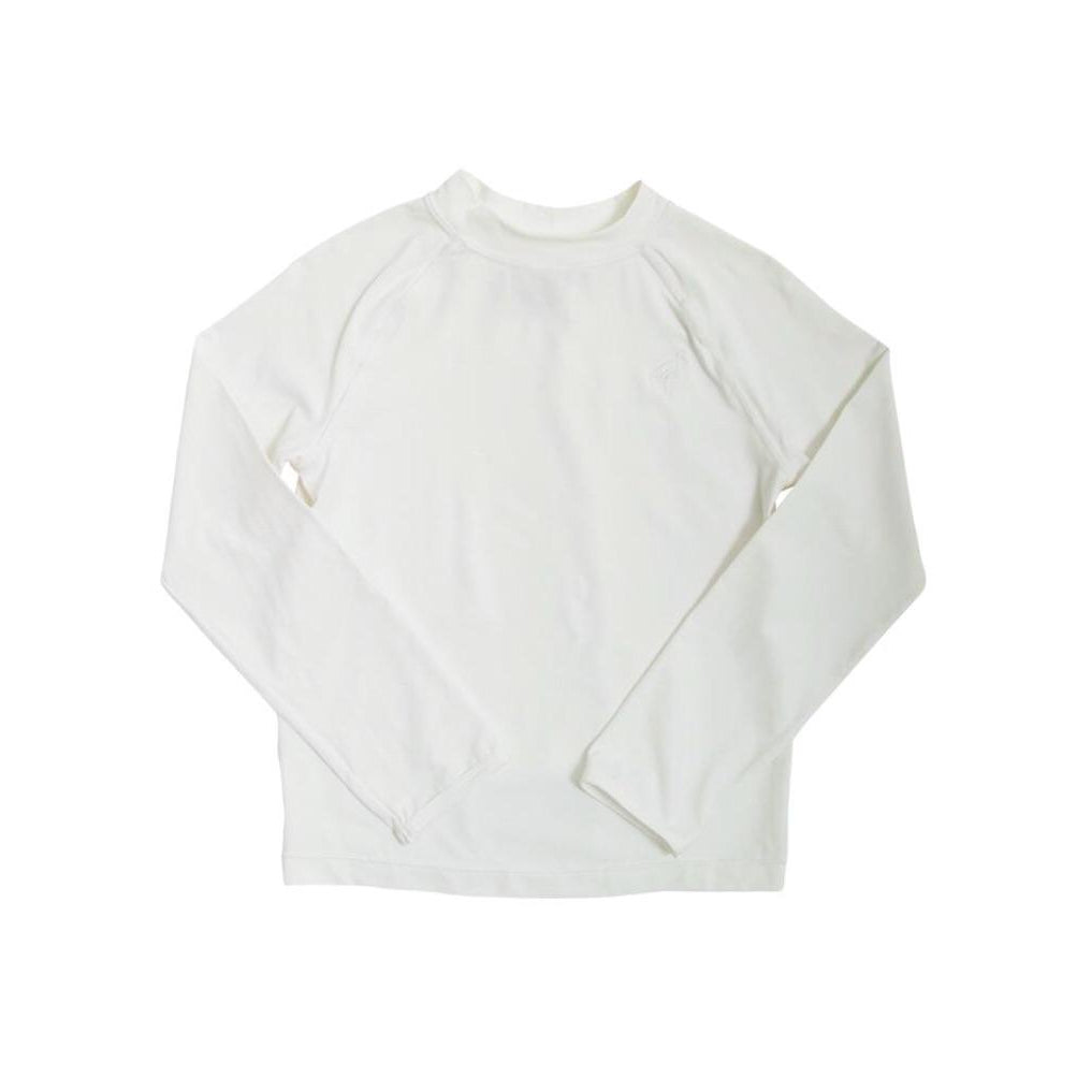 Walkers Wave Spotter Swim Shirt